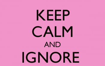 keep-calm-and-ignore-negative-people-3